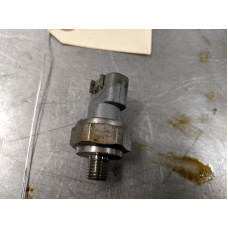 114M125 Knock Detonation Sensor For 03-05 Honda Civic  1.3